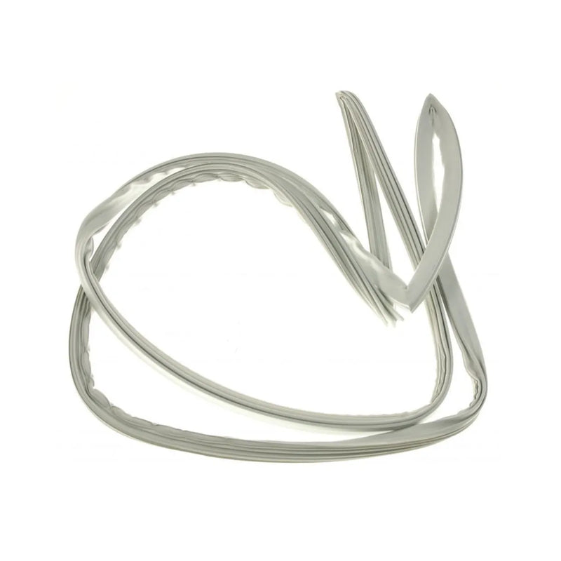 Burlete congelador frigorífico LG ADX62799501