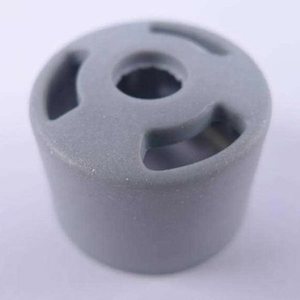 Válvula de seguridad Olla Sensor 3 Tefal SS-980583