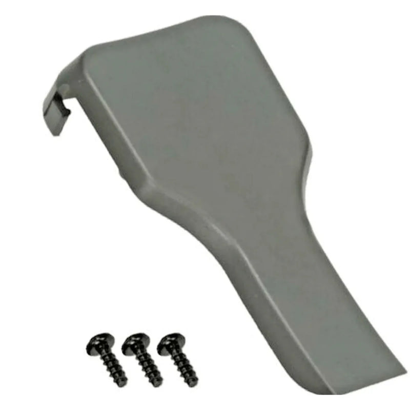 Embellecedor, asa y tornillo Freidora sin aceite Tefal Actifry SS-994873