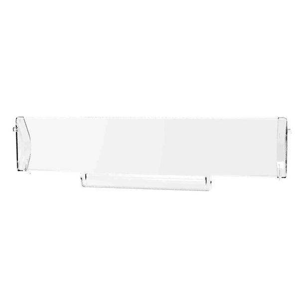 Tapa basculante chiller frigorífico Balay 00748488