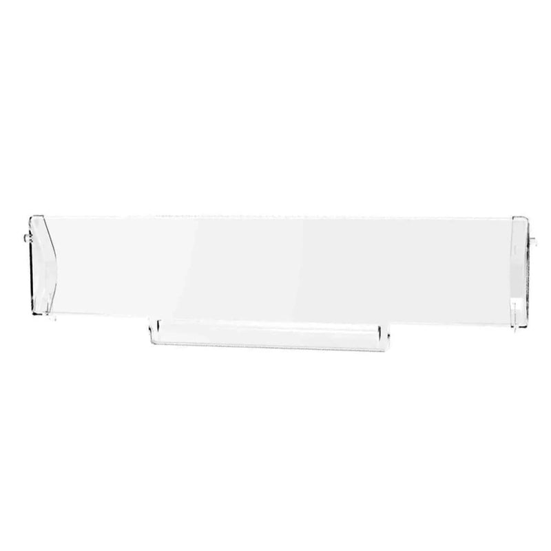 Tapa basculante chiller frigorífico Balay 00748488