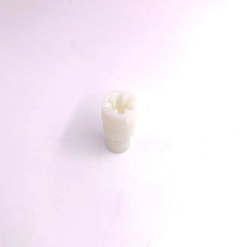 Embrague batidora Black & Decker ES0160480B