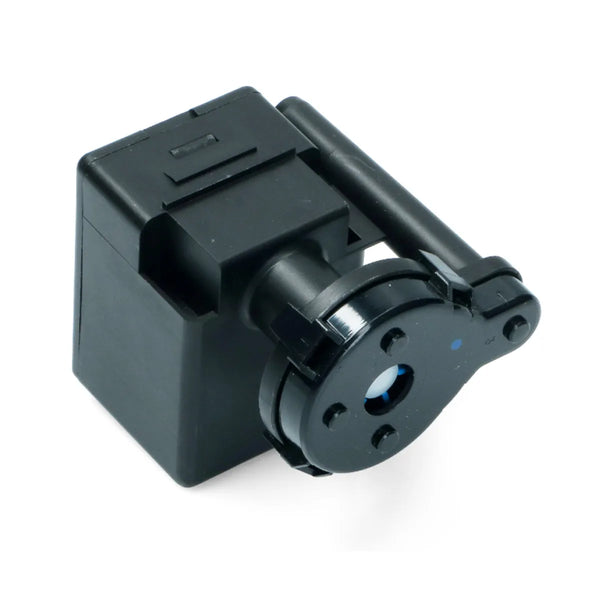 Bomba desagüe secadora Candy 40005021