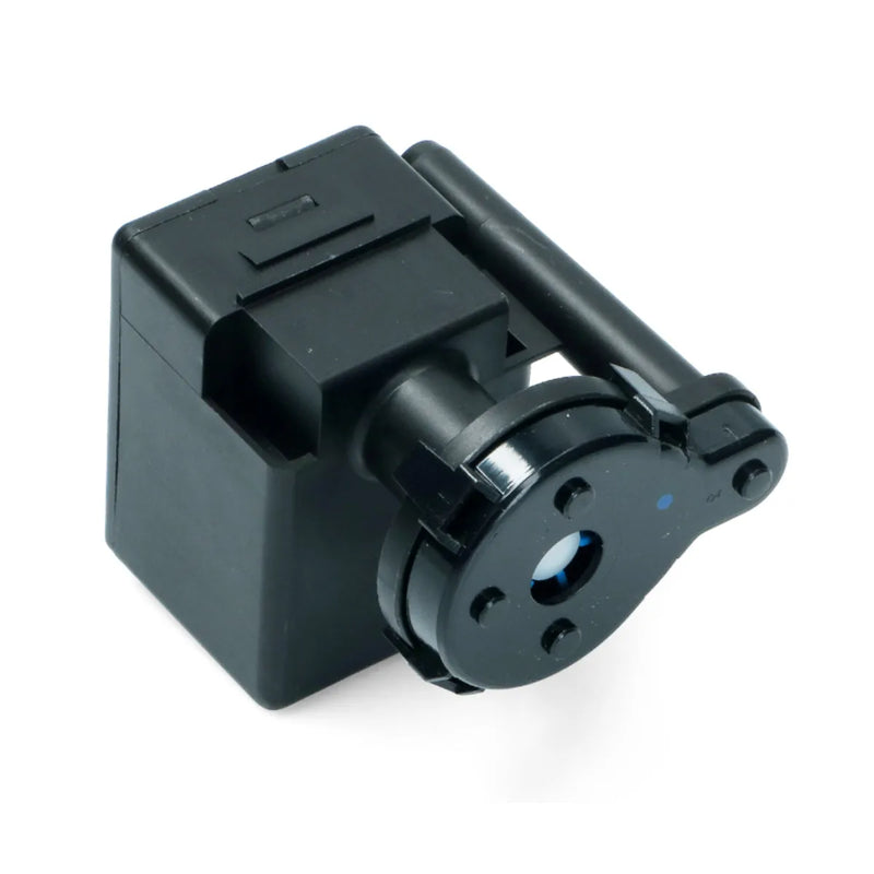 Bomba desagüe secadora Candy 40005021