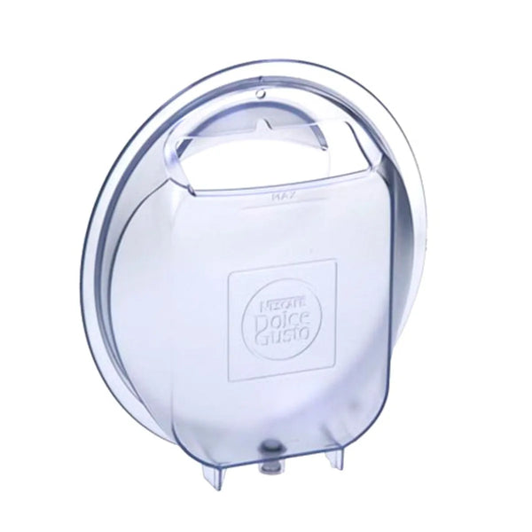 Durite silicone 160mm Cafetière, Machine à Café MS-0A01448 KRUPS Cafetière, Machine à Café MS-0A01448 KRUPS Durite silicone 160mm Cafetière, Machine à Café MS-0A01448 KRUPS Cafetière, Machine à Café MS-0A01448 KRUPS