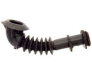 ELECTROLUX tubo de saída de vapor para máquina de lavar | 1322899004