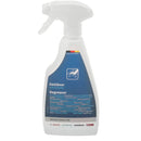 Producto de limpieza desengrasante concentrado Bosch 00312207
