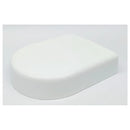 Cubierta robot de cocina Kenwood KW716896