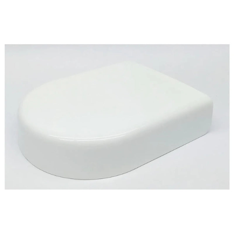 Cubierta robot de cocina Kenwood KW716896