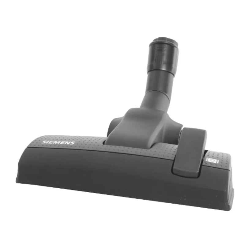 Cepillo aspirador Siemens 00576065