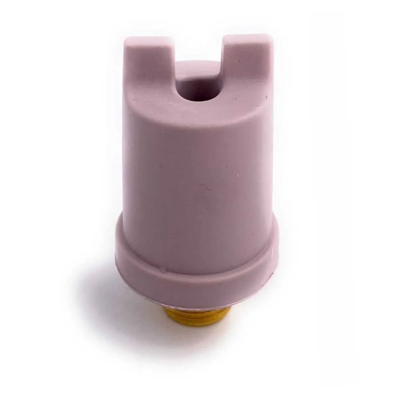 Tapon de caldera Delonghi Pro1420  5512810411