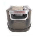 Depósito centro de planchado Rowenta Silence Steam CS-00143126