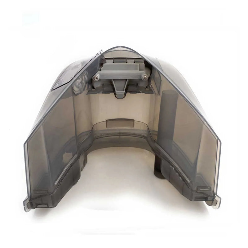 Depósito centro de planchado Rowenta Silence Steam CS-00143126