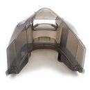 Deposito centro de planchado Rowenta Perfect Steam CS-10000209