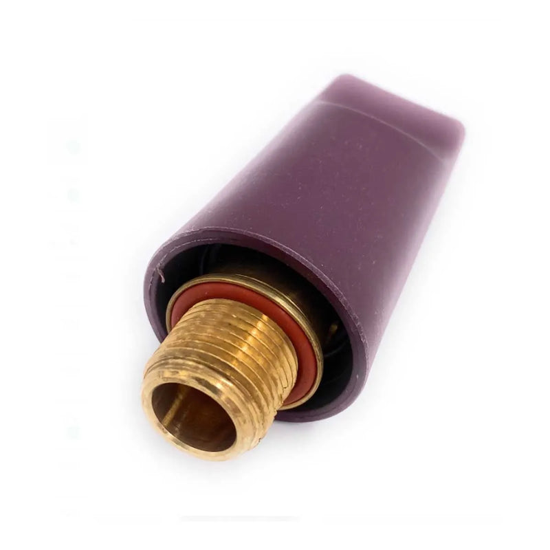 Tapón centro de planchado Tefal Optimo CS-41958980