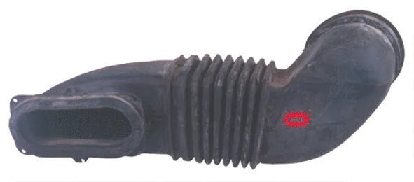 NEWPOL borracha de saída de ar da máquina de lavar