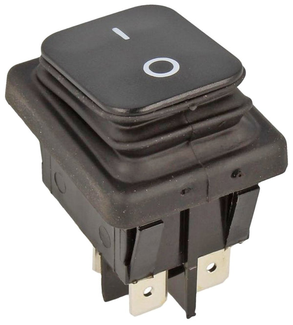 Interruptor aspirador Nilfisk Maxxi II-55 107404540