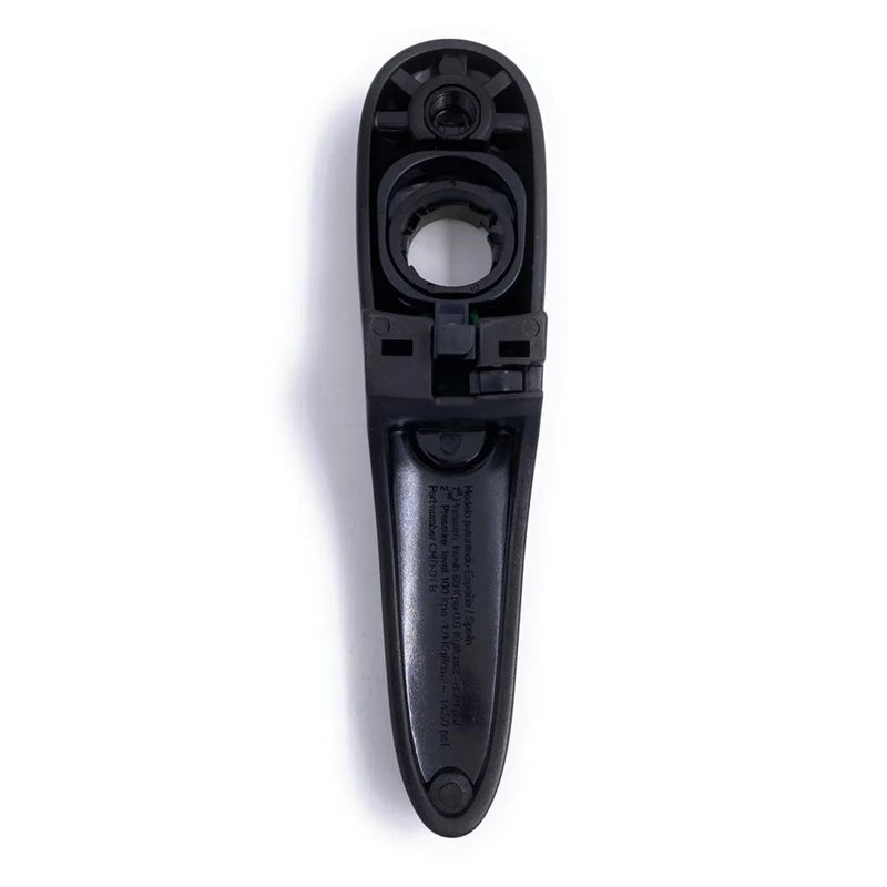 Mango tapa olla Super Rápida Magefesa Athenas 09REMECMANA