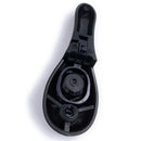 Mango de tapa olla Magefesa Dynamic y Trio 09REMEDINMS