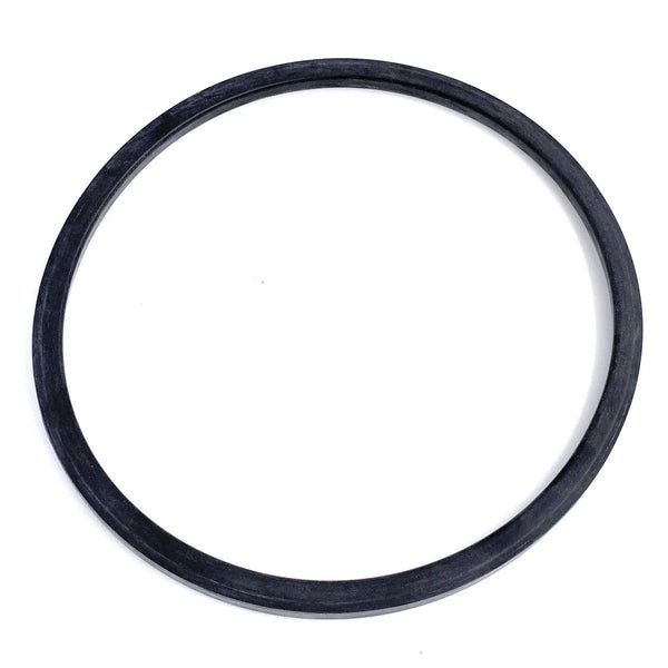 Junta tapa olla a presion Tefal Wikook 4L SS-980873