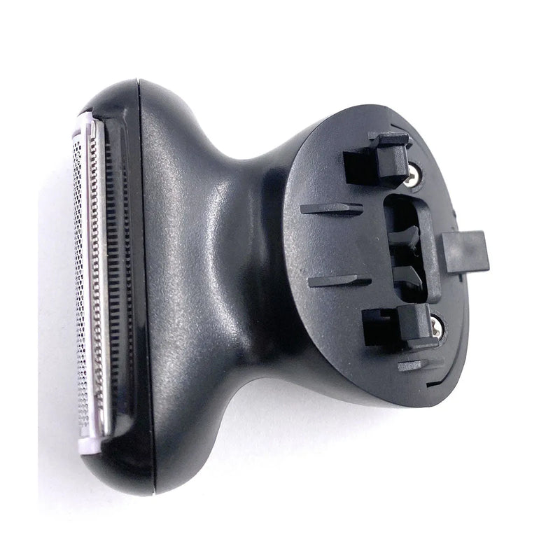 Cortapelo accesorio afeitado corporal Rowenta Trim & Style CS-00140579