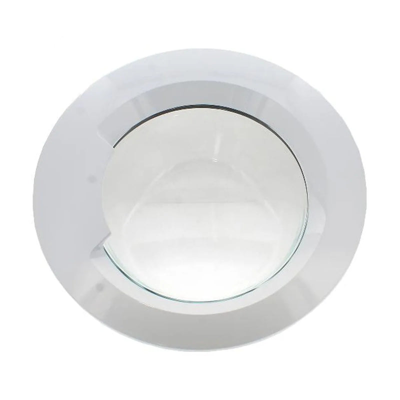 Puerta completa lavadora Indesit, Whirlpool C00630462