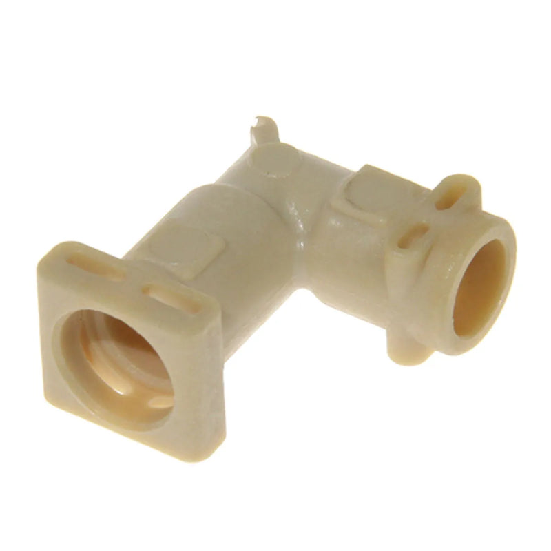 Conexión cafetera DeLonghi 5332242400