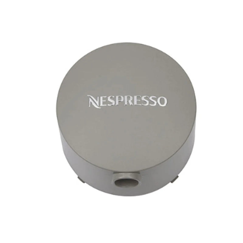 Tapa salida café cafetera Lattissima DeLonghi 5913217141