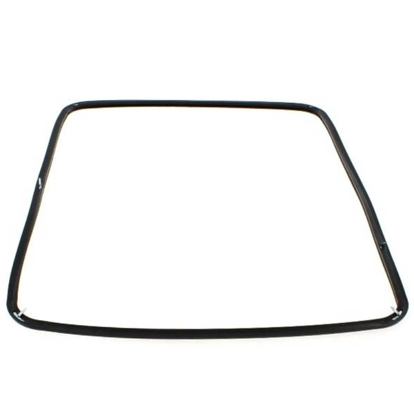 Junta puerta horno Whirlpool, Ikea, Bauknecht 481246688912