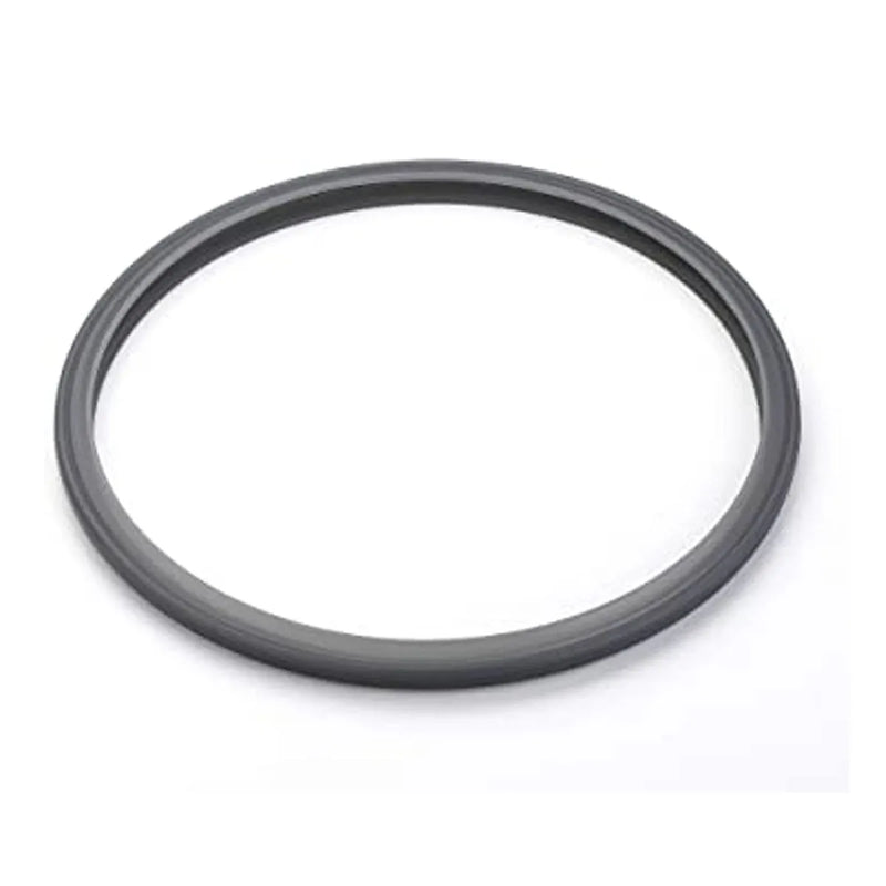 Junta silicona Olla rápida 4 - 6 Litros Monix Presto M957083