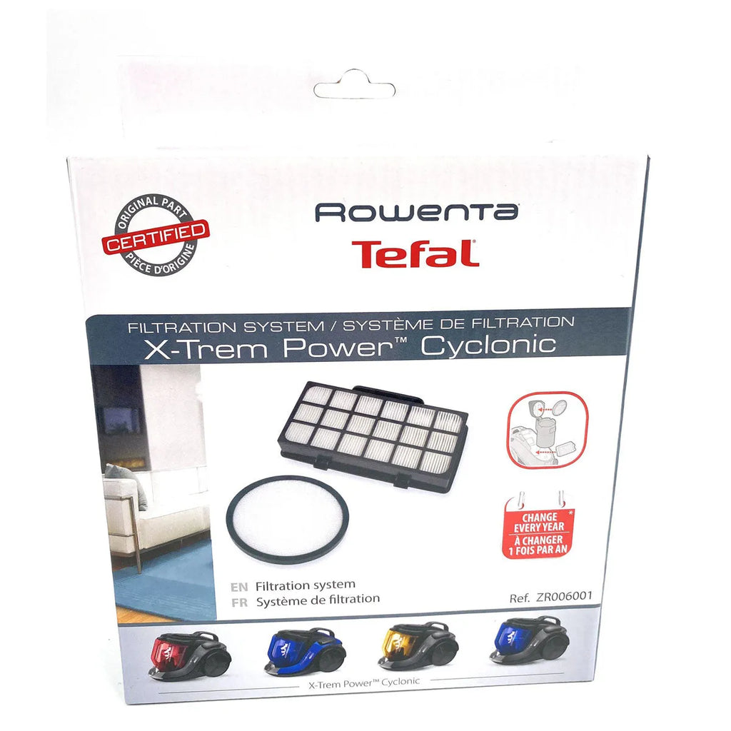 Filtres Aspirateurs Pour Rowenta X-Trem Power Cyclonic/Silence Force Cyclonic RO69xx RO72xx Ro6924ea Ro6931ea Ro7266ea Ro7260ea Ro7212ea Filtre Accessoires 92069730 Filtres Aspirateurs Pour Rowenta X-Trem Power Cyclonic/Silence Force Cyclonic RO69xx RO72xx Ro6924ea Ro6931ea Ro7266ea Ro7260ea Ro7212ea Filtre Accessoires 92069730