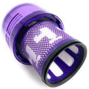 Filtro aspirador mano Dyson 970013-02