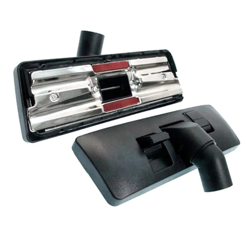 Cepillo genérico aspirador combinado 32 mm