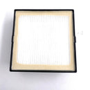 Filtro HEPA aspirador Nilfisk King 22356800