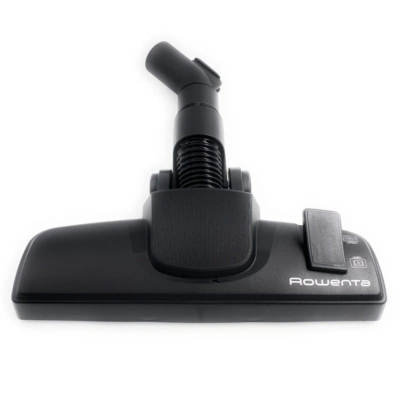 Tubo de succión y cepillo aspirador Rowenta RS-2230001959
