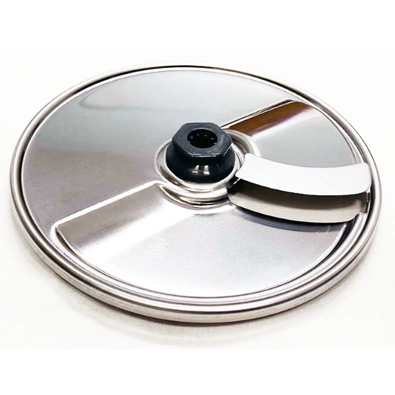 Disco de corte robot de cocina Kenwood AS00000717