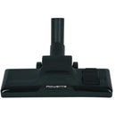 Tubo succión cepillo aspirador Compact Power XXL Rowenta SS-7223035245