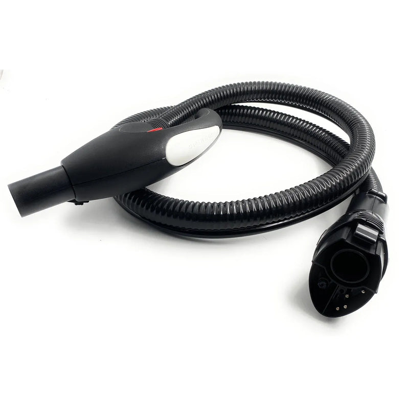 Manguera completa Vaporetto Polti SLDB3243