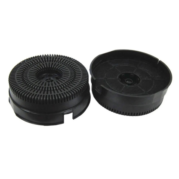 Filtro de carbón de campana Siemens, Balay, Bosch 00752620