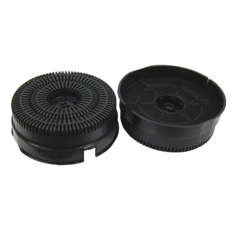 Filtro de carbón de campana Siemens, Balay, Bosch 00752620