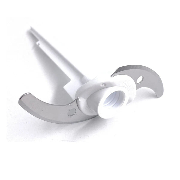 Cuchilla picadora Multi-Moulinette Moulinex SS-193442