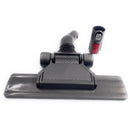 Dyson cepillo aspirador extraplano 914606-04