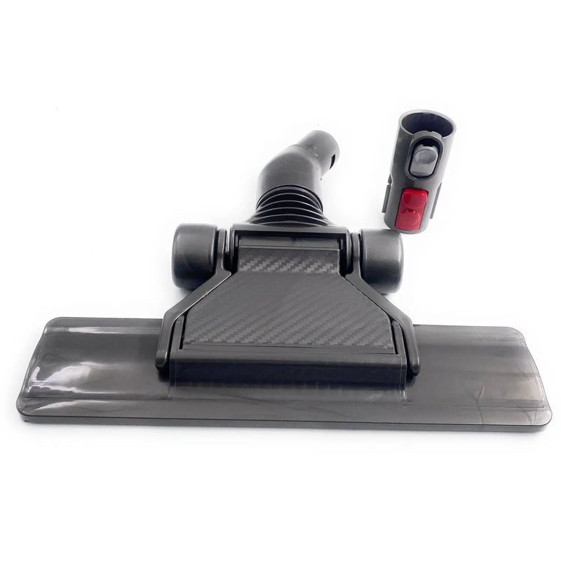 Dyson cepillo aspirador extraplano 914606-04