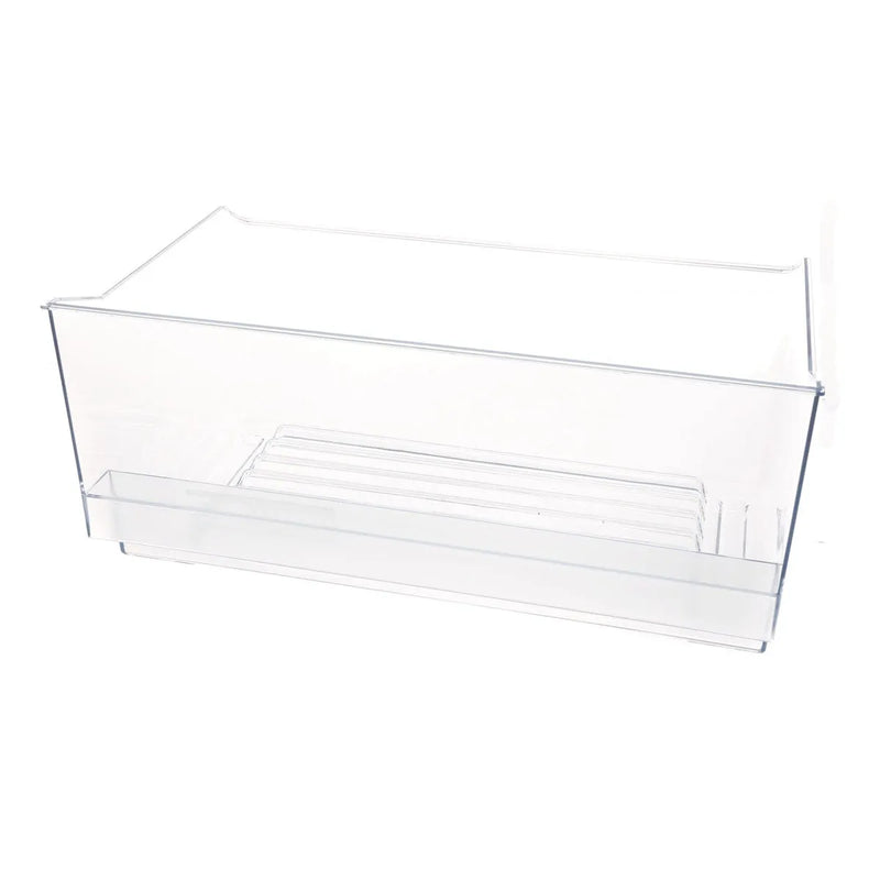 Cajón verduras frigorífico Bosch 11015289
