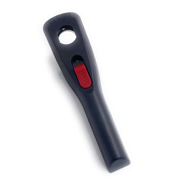 Mango para tapa olla rapida Magefesa Magestar 994957