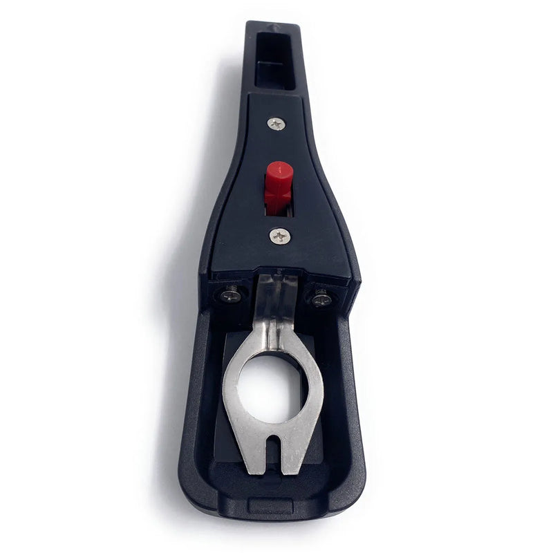 Mango para tapa olla rapida Magefesa Magestar 994957