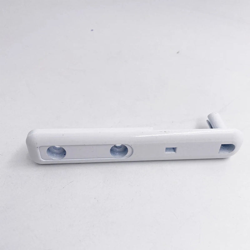 Bisagra superior frigorífico Fagor, Brandt AS0014257