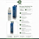Filtro de água para frigorífico Balay 11032518 Bosch Neff Siemens