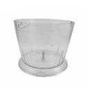 Vaso picador para batidora Taurus HBA 1000X 097035000