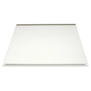 Placa de vidrio frigorífico Liebherr 727287600